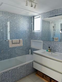 2 Bedroom Apartment Pool Views - Los Naranjos Marbella - 3