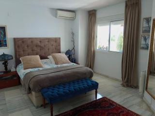 2 Bedroom Apartment Pool Views - Los Naranjos Marbella - 2