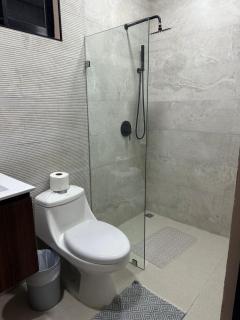 Casitas 12min Tamarindo,5min Conchal,15min Flamingo - Huacas - 3