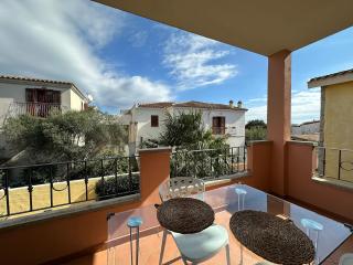 casa SoAzur - Porto San Paolo - 9