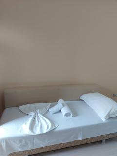Vila Green Relax - Vlorë - 8