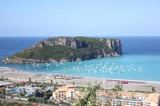 Casa Vista Mare con Giardino - Praia a Mare - 4