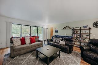 52MBR - Hot Tub - Pets Ok - Generator - WIFI - Deming - 7