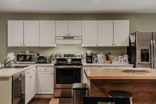 52MBR - Hot Tub - Pets Ok - Generator - WIFI - Deming - 2