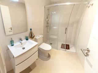 Hermoso Apartamento cerca de la playa y centro - Tarifa - 9