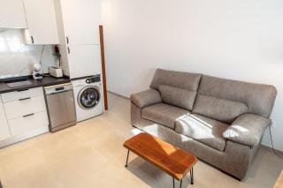 Hermoso Apartamento cerca de la playa y centro - Tarifa - 8