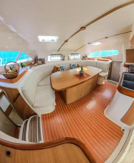 Enjoy Sailing Experience - 6