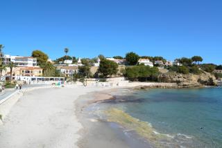 La Fonda Benissa, Grupo Terra de Mar, alojamientos con encanto - 6