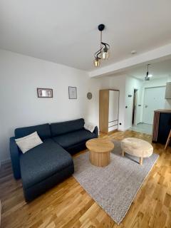 Z lux apartments - Zlatibor - 0