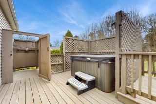 The Carriage House - Harwich - 7
