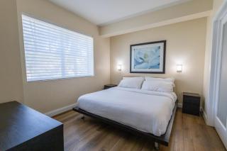 Beautiful 1 Bedroom with Rooftop Pool D203 - 9