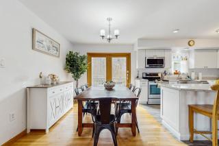 The Carriage House - Harwich - 4
