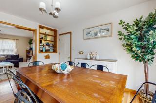 The Carriage House - Harwich - 2