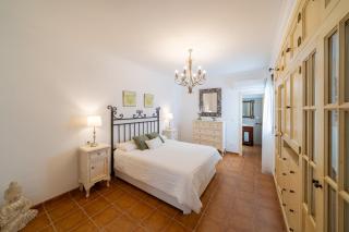 Apartamento Marina Nerja - 3