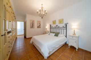 Apartamento Marina Nerja - Nerja - 6