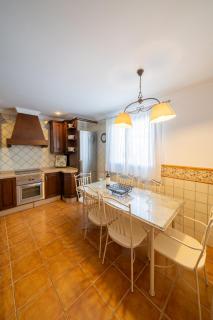 Apartamento Marina Nerja - 4
