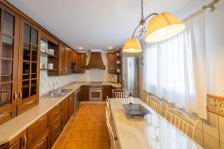 Apartamento Marina Nerja - Nerja - 5