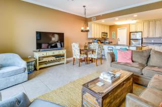 Cozy Miramar Beach Condo with Pools and Beach Access! - Destin - 7