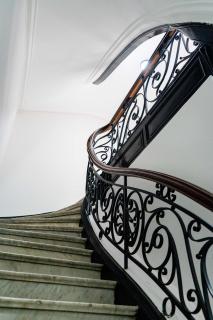 Bellinzona Boutique - Buenos Aires - 8