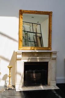 Bellinzona Boutique - 5