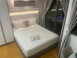woodpecker colony suites - Kuala Lumpur - 0