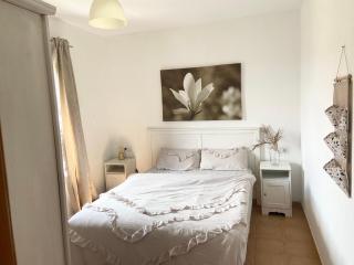Villa Sonrisa - Corralejo - 6