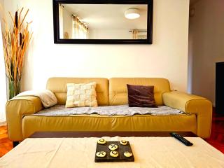 Apartman Square view - Šibenik - 7