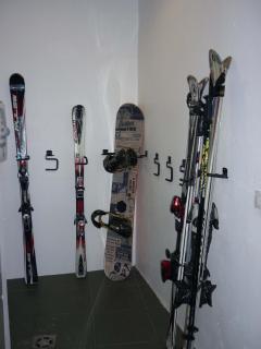 Hotel La Creu by RdA Hotels - 6