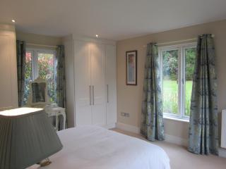 Large detached home to sleep up to 10 people just 5 mins from Kenmare town - Kenmare - 1