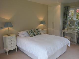 Large detached home to sleep up to 10 people just 5 mins from Kenmare town - Kenmare - 2
