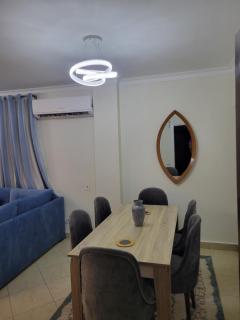 The twin Haven apartment - Il Cairo - 3