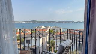 Cunda Nisa Otel - Cunda - 8
