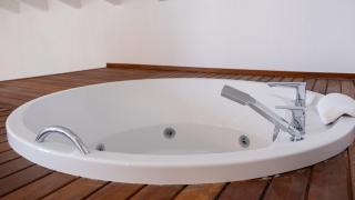Cunda Nisa Otel - Cunda - 3