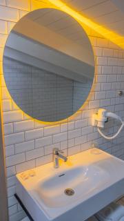 Cunda Nisa Otel - Cunda - 2