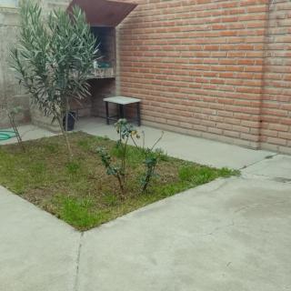 Alquileres Galy - Puerto Madryn - 1