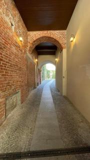 Apartamenty Ceglane - Toruń - 8