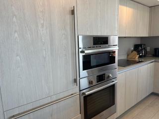 Best Apartment next to Hollywood Beach 2B 2B - 7