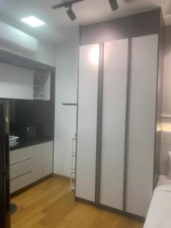 woodpecker colony suites - Kuala Lumpur - 5