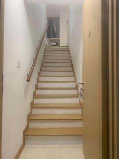 woodpecker colony suites - Kuala Lumpur - 7