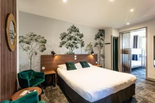 Relais Amadourien - 2