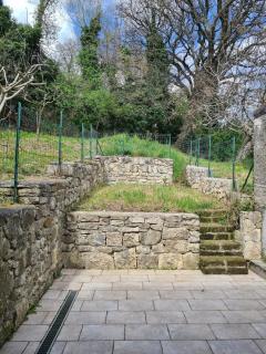 La bella vista - Conocchia - 6