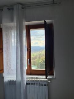 La bella vista - Conocchia - 8