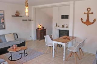 Ferienwohnung-Steuerboard-direkt-am-Hundestrand - Kalifornien - 9