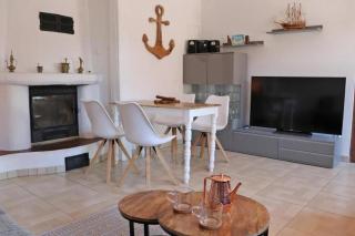 Ferienwohnung-Steuerboard-direkt-am-Hundestrand - Kalifornien - 7