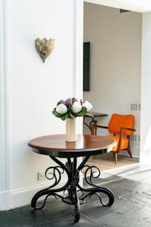 Bellinzona Boutique - Buenos Aires - 2