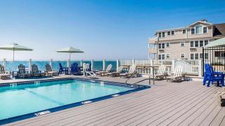 Bluegreen Dennis Port - The Soundings Seaside Resort - 2BD - Dennis - 0