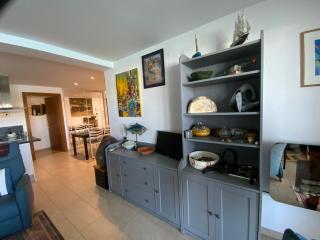 Appartement de Standing Face au port avec ascenseur - 4