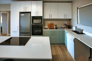Nivica Lifestyle Living 20, Langebaan, 4-sleeper - 7