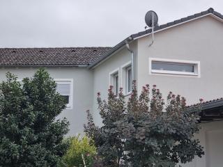 Ferienwohnung "HeX N-STuBe" - Weißenburg in Bayern - 8