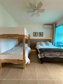 Villas del Mar PTY - Río Hato - 9